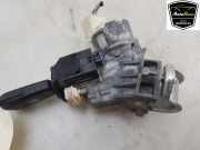 Zündschloss + Schlüssel 8978202010 Toyota Yaris III (P13) Schrägheck 1.4 D-4D-F (1NDTV) 2016