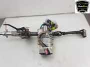 Servolenkung Elektrisch 56345C8000 Hyundai i20 (GBB) Schrägheck 1.2i 16V (G4LA) 2016-03