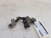 Niveausensor 6895466 BMW i4 (G26) Limousine eDrive40 84 kWh (HA0001N0) 2023-02