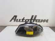 Scheinwerfer Links 6L1941751M Seat Cordoba (6L2) Limousine 1.4 16V (BBY) 2004
