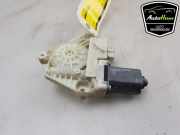 Motor Fensterheber Mercedes-Benz C-Klasse W205 A2139069501