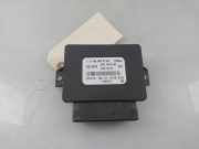Steuergerät Handbremse A1669002700 Mercedes-Benz ML III (166) SUV 3.0 ML-350 BlueTEC V6 24V 4-Matic (OM642.826) 2012-02