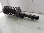 Stoßdämpfer Rechts Vorne 1EA413023AD Volkswagen ID.3 (E11/E12) Schrägheck 5-drs 45 kWh (EBJD) 2022-12 EBJD