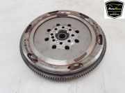 Schwungrad A2740300000 Mercedes-Benz C (W205) Limousine C-350 e 2.0 16V (M274.920) 2015-12