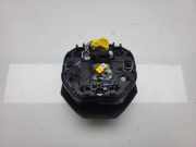 Airbag Lenkrad 5FA880201BD Seat Leon (KLB) Schrägheck 5-drs 1.5 eTSI 16V (DFYA) 2020-07