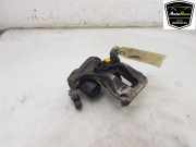 Bremssattel Links Hinten ABS 46310F4011 Toyota Corolla Touring Sport (E21/EH1) Kombi 1.8 16V Hybrid (2ZRFXE) 2021-01