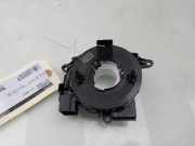 Airbag Schleifring 6RA959653 Volkswagen T-Cross SUV 1.0 TSI 95 12V (DUSB) 2023-07 DUSB