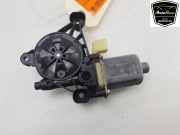 Fensterhebermotor 5Q0959801B Audi SQ7 (4MB/4MG) SUV 4.0 TDI V8 32V (DMVA) 2018-07