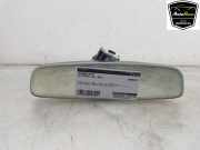 Innenspiegel 3G0857511AD Volkswagen Arteon Shooting Brake (3HAC) Kombi 2.0 TSI 16V (DUNA) 2021-04 DUNA