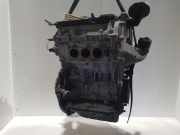 Motor 8201522311 Renault Twingo III (AH) Schrägheck 5-drs 1.0 SCe 70 12V (H4D-400(H4D-A4)) 2016-08