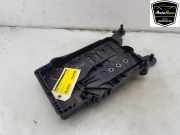 Batteriekasten 2Q0915331 Volkswagen Polo VI (AW1) Schrägheck 5-drs 1.0 TSI 12V (DLAC) 2019-11 DLAC