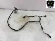 Kabelbaum 9J1971286B Porsche Taycan (Y1A) Limousine 4S (EBFA) 2021-09