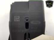 Camera Vorne C1BT14F449AB Ford Fiesta 6 (JA8) Schrägheck 1.0 SCI 12V 80 (P4JD) 2013-11