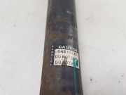 Stoßdämpfer Links Hinten 41800M68K00 Nissan Pixo Schrägheck 1.0 12V (K10B) 2010