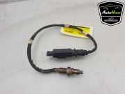 Lambdasonde VW Transporter T6 Kasten 05L906261F