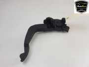 Gaspedal 9837891880 Peugeot 2008 (UD/UK/UR/US/UX) Großraumlimousine 1.2 VTi 12V PureTech 100 (EB2ADT(HNK)) 2022-02