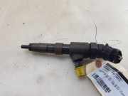 Einspritzventil 1980EJ Peugeot 208 I (CA/CC/CK/CL) Schrägheck 1.4 HDi (DV4TD(8HP)) 2013