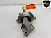 Getriebestütze ABS 13248550 Opel Zafira Tourer (P12) Großraumlimousine 1.4 Turbo 16V EcoFLEX (B14NET(Euro 6)) 2013-02