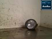 Nebelscheinwerfer Links Vorne 7701205665 Renault Megane Coupé (DA) Coupé 1.6i (K7M-702) 1999