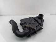 Luftfiltergehäuse 04C129620A Audi A1 Sportback (GBA) Schrägheck 5-drs 1.0 30 TFSI 12V (DKJA) 2020-01