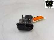 Drosselklappe 220300T050 Toyota Verso Großraumlimousine 1.8 16V VVT-i (2ZRFAE) 2012-01