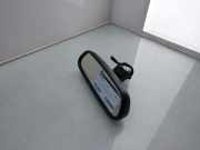 Innenspiegel 98088311XT Opel Crossland (X) SUV 1.2 Turbo 12V (B12XHL(EB2DT)) 2020-11