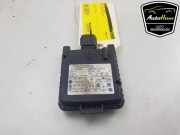 Sensor Volvo XC40 536 32340780