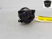 Nebelscheinwerfer Rechts Vorne 2N1115201AB Ford C-Max (DXA) Großraumlimousine 1.6 TDCi 16V (T1DB(Euro 5)) 2013