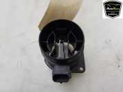 Luftmengenmesser 04L906461B Volkswagen Golf Sportsvan (AUVS) Großraumlimousine 1.6 TDI BMT 16V (DGTE) 2017-07 DGTE