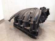 Ansaugkrümmer 11617552354 BMW 1 serie (E87/87N) Schrägheck 5-drs 116i 1.6 16V (N45-B16A) 2007