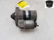 Anlasser 8200369521E Renault Twingo II (CN) Schrägheck 3-drs 1.2 16V (D4F-770) 2011-09