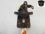 Bremssattel Rechts Hinten ABS 3645001 Opel Crossland (X) SUV 1.2 Turbo 12V (F12XHL(EB2ADTD)) 2018-02