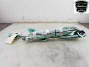 Dachairbag Links 5E0880741 Skoda Octavia Kombi (5EAC) Kombi 5-drs 1.4 TSI 16V (CHPA) 2014-08