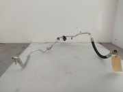 Klima Leitung 2Q1816743G Volkswagen Polo VI (AW1) Schrägheck 5-drs 2.0 GTI Turbo 16V (DKZC) 2020-10 DKZC