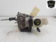 Bremskraftverstärker ABS 5QE614105C Volkswagen Golf VII (AUA) Schrägheck 1.4 GTE 16V (DGEA) 2015-08 DGEA