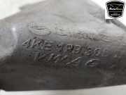 Motorhalter 4KE199308J Audi e-tron Sportback (GEA) SUV 50 (EASB) 2020-12