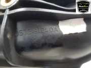 Ansaugkrümmer 1863703 Ford Focus 3 Wagon Kombi 1.5 EcoBoost 16V 150 (M8DB) 2015-04