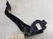 Gaspedal 9681383980 Citroën C3 Picasso (SH) Großraumlimousine 1.4 16V VTI 95 (EP3C(8FN)) 2009