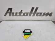 Pdc Steuergerät 9807357180 Citroën C4 Cactus (0B/0P) Schrägheck 5-drs 1.2 PureTech 82 12V (EB2F(HMZ)) 2015