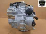 Getriebe Automatik ABS 0GC300046P00R Seat Ateca (5FPX) SUV 2.0 TDI 16V (DFFA) 2021-06