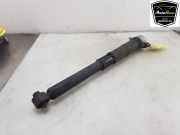 Stoßdämpfer Links Hinten 5QF513049CB Skoda Kodiaq SUV 1.5 TSI 150 ACT 16V (DPCA) 2023-01