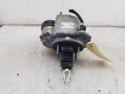 Bremskraftverstärker ABS 472100D010 Toyota Yaris Cross (PB1/PJ1) SUV 1.5 12V Hybrid 115 (M15AFXE) 2022-01