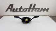 Kombischalter 6RA959653 Skoda Rapid Liftback 1.4 TDI 12V (CUSB) 2018