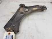 Querlenker Links Vorne 9831626480 Opel Corsa F (UB/UH/UP) Schrägheck 5-drs 1.2 Turbo 12V 100 (F12XHL(EB2ADTD)) 2021