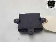 Steuergerät Zentralverriegelung 6G9T14B533HJ Ford S-Max (GBW) Großraumlimousine 2.5 Turbo 20V (HUWA(Euro 4)) 2007-03