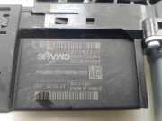 Fensterhebermotor 32283267 Volvo XC40 (XZ) SUV 1.5 T5 Plug-in Hybrid 16V (B3154T5) 2023-03