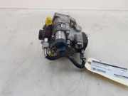 Kraftstoffpumpe Mechanisch HU2940002040 Mazda CX-3 (DJ/DK) SUV 1.5 Skyactiv D 105 16V (S5Y9) 2016-12