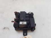 Spannungsregulator 7633242 BMW 3 serie (F30) Limousine 320i 2.0 16V (N20-B20D) 2012-05
