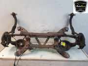 Hinterachse Vwa ABS KD312880XE Mazda CX-5 I (KE,GH) SUV 2.2 SkyActiv-D 16V 2WD (SH) 2017