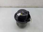 Heizgebläse Motor 7015011001 Opel Corsa F (UB/UH/UP) Schrägheck 5-drs 1.2 Turbo 12V 100 (F12XHL(EB2ADTD)) 2023-05